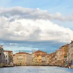 Apartman Ca Dama Del Pozzo Velence