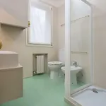 Ca Dama Del Pozzo Venice