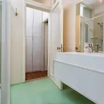 Ca Dama Del Pozzo Apartment *