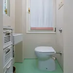 Ca Dama Del Pozzo Apartment Venice