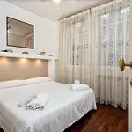 Ca Dama Del Pozzo Apartment Venice