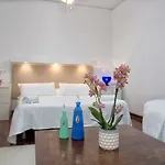 Apartment Ca Dama Del Pozzo Venice
