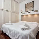 Apartment Ca Dama Del Pozzo Venice