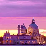Apartment Ca Dama Del Pozzo Venice