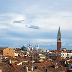 Ca Dama Del Pozzo *